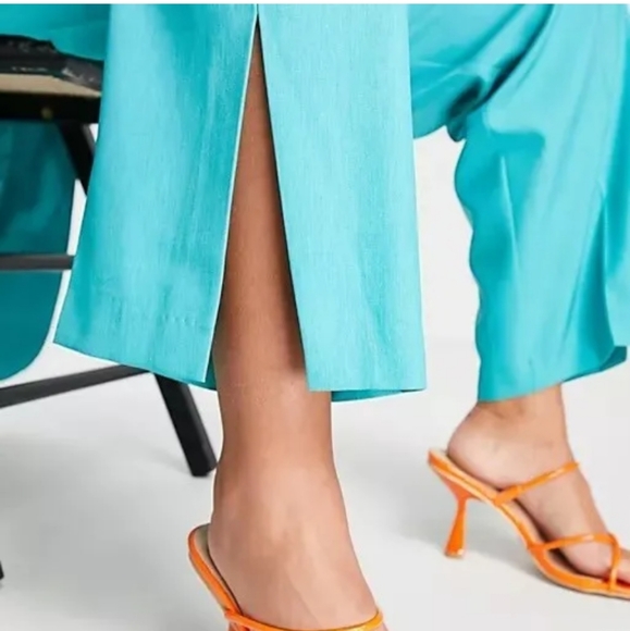 Topshop - Picture 4 of 5